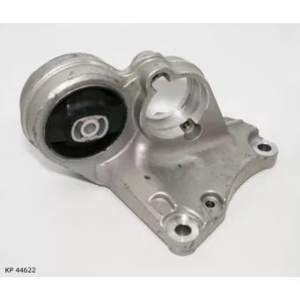 Support moteur TEKNÖR KP 44622