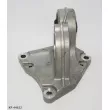 Support moteur TEKNÖR KP 44622 - Visuel 3