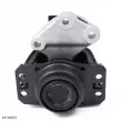 Support moteur TEKNÖR KP 44623 - Visuel 1