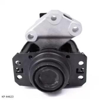 Support moteur TEKNÖR KP 44623