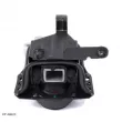 Support moteur TEKNÖR KP 44623 - Visuel 2
