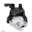 Support moteur TEKNÖR KP 44623 - Visuel 3