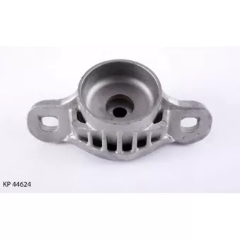 Coupelle de suspension TEKNÖR KP 44624