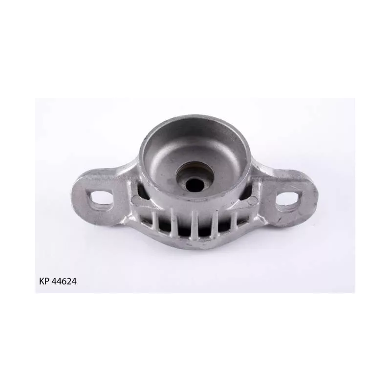 Coupelle de suspension TEKNÖR KP 44624