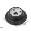 Coupelle de suspension TEKNÖR KP 44625 - Visuel 1