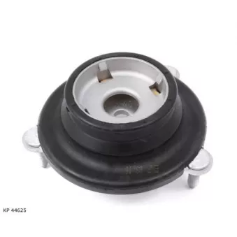 Coupelle de suspension TEKNÖR KP 44625