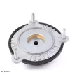Coupelle de suspension TEKNÖR KP 44625 - Visuel 2