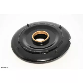 Patin de ressort TEKNÖR KP 44626