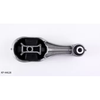 Support moteur TEKNÖR KP 44628