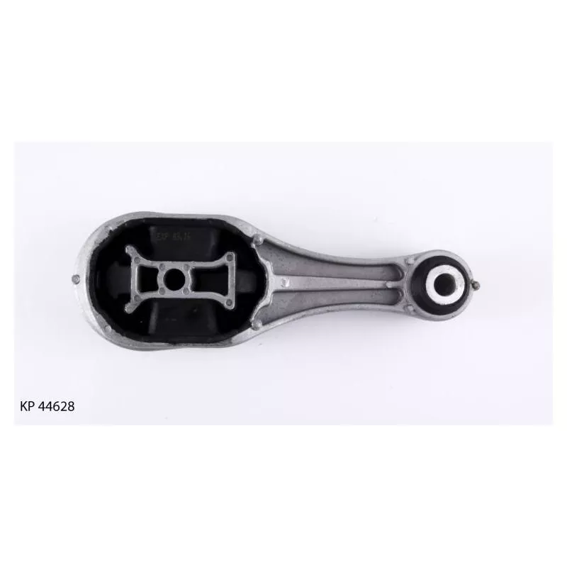 Support moteur TEKNÖR KP 44628