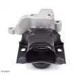 Support moteur TEKNÖR KP 44629 - Visuel 1