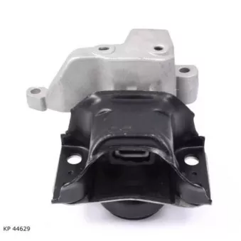 Support moteur TEKNÖR KP 44629