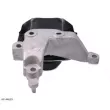 Support moteur TEKNÖR KP 44629 - Visuel 2