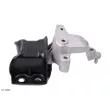 Support moteur TEKNÖR KP 44629 - Visuel 3