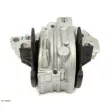 Support moteur TEKNÖR KP 44630 - Visuel 1