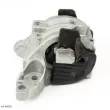 Support moteur TEKNÖR KP 44630 - Visuel 2