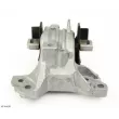 Support moteur TEKNÖR KP 44630 - Visuel 3