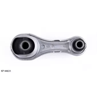 Support moteur TEKNÖR KP 44631