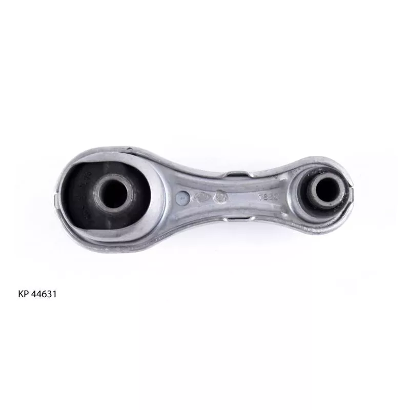 Support moteur TEKNÖR KP 44631