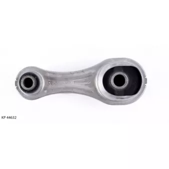 Support moteur TEKNÖR KP 44632