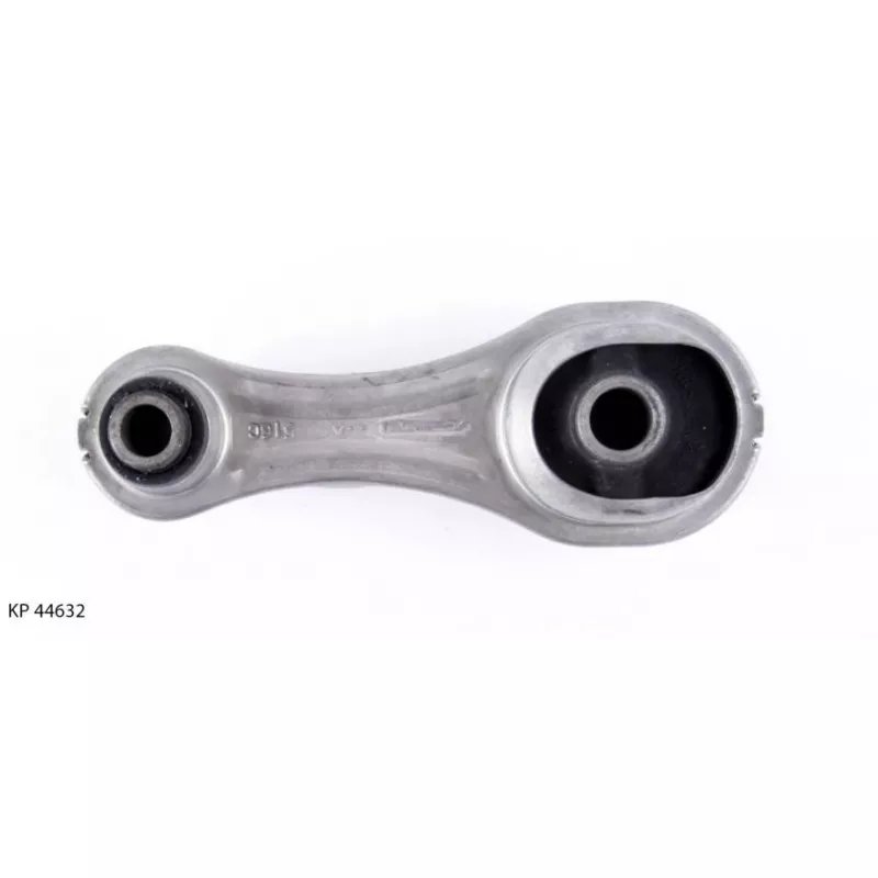 Support moteur TEKNÖR KP 44632