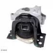 Support moteur TEKNÖR KP 44634 - Visuel 1
