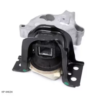 Support moteur TEKNÖR KP 44634