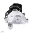 Support moteur TEKNÖR KP 44634 - Visuel 2