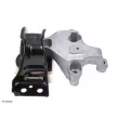 Support moteur TEKNÖR KP 44634 - Visuel 3