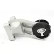 Support moteur TEKNÖR KP 44635 - Visuel 1