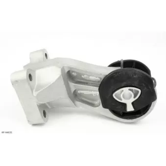 Support moteur TEKNÖR KP 44635