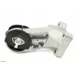 Support moteur TEKNÖR KP 44635 - Visuel 3