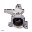 Support moteur TEKNÖR KP 44636 - Visuel 1