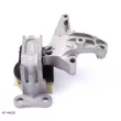 Support moteur TEKNÖR KP 44636 - Visuel 2