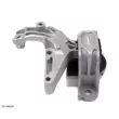 Support moteur TEKNÖR KP 44636 - Visuel 3