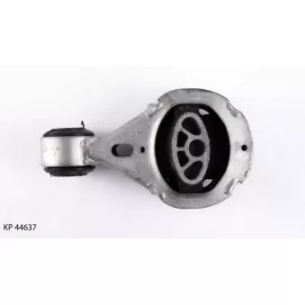 Support moteur TEKNÖR KP 44637