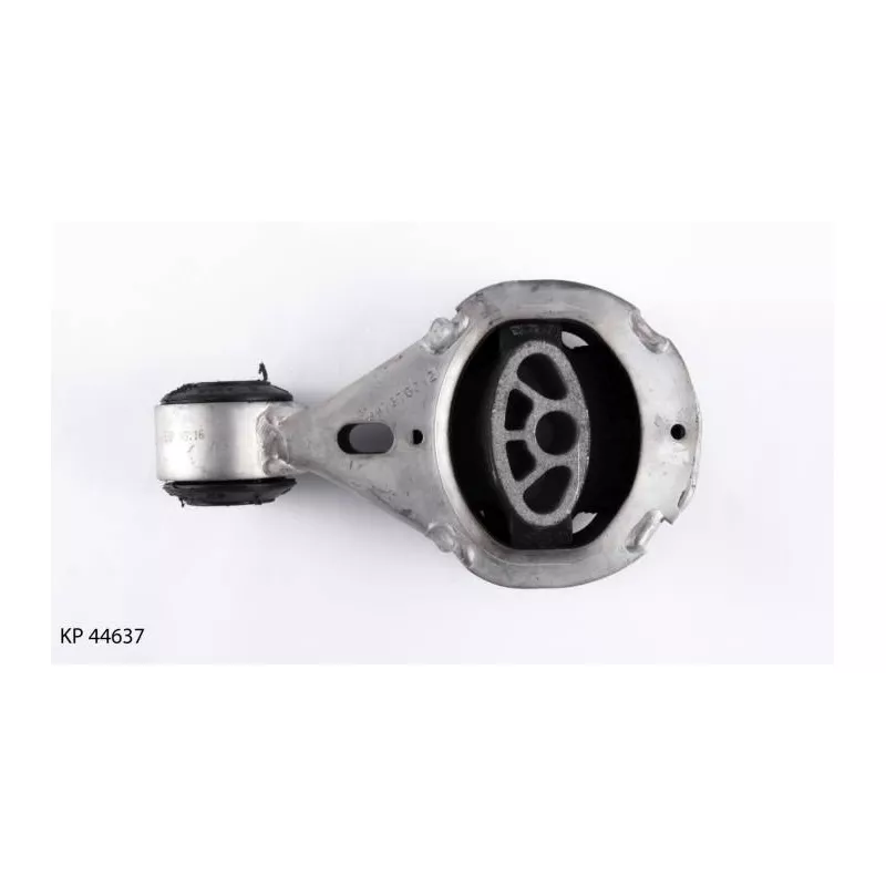 Support moteur TEKNÖR KP 44637