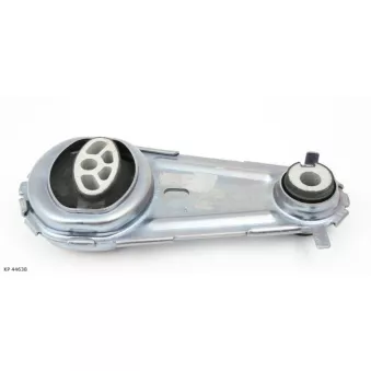 Support moteur TEKNÖR KP 44638