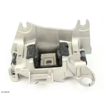 Support moteur TEKNÖR KP 44639