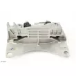 Support moteur TEKNÖR KP 44639 - Visuel 3