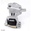 Support moteur TEKNÖR KP 44640 - Visuel 1