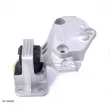 Support moteur TEKNÖR KP 44640 - Visuel 2