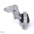 Support moteur TEKNÖR KP 44640 - Visuel 3