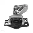 Support moteur TEKNÖR KP 44641 - Visuel 1