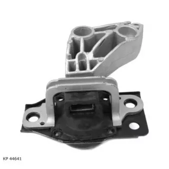 Support moteur TEKNÖR KP 44641