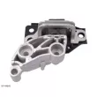 Support moteur TEKNÖR KP 44641 - Visuel 2