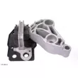 Support moteur TEKNÖR KP 44641 - Visuel 3