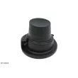 Patin de ressort TEKNÖR KP 44642 - Visuel 2