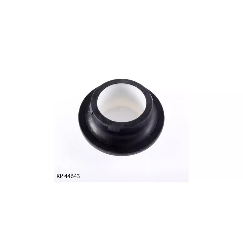 Anneau de support, coupelle de suspension TEKNÖR KP 44643