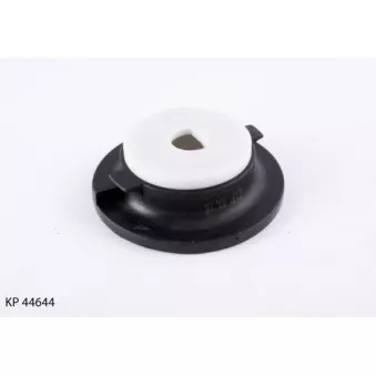 Patin de ressort TEKNÖR KP 44644